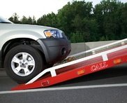 Towing Salem NH Tow Truck Company 